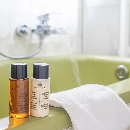 Διαμέρισμα Blackncozy - Grosszuegiges Designappartement Mit Boxspringbetten Und Heimkino