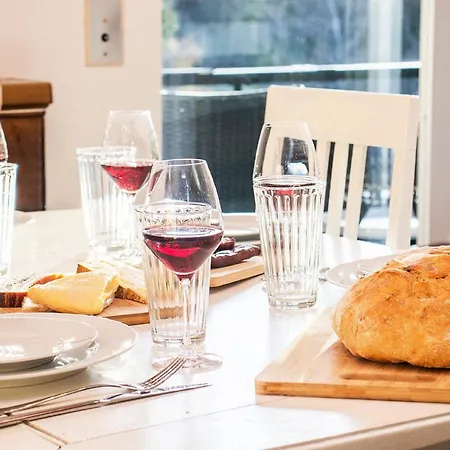 Διαμέρισμα Blackncozy - Grosszuegiges Designappartement Mit Boxspringbetten Und Heimkino Feldberg (Baden-Wurttemberg)