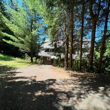 Blackncozy - Grosszuegiges Designappartement Mit Boxspringbetten Und Heimkino アパート *